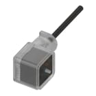 BALLUFF AUTOMATION - BAUBCC071A BCC PA04-0000-10-070-PX0550-020