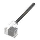 BALLUFF AUTOMATION - BAUBCC04RH BCC VC44-0000-10-053-PX0350-050