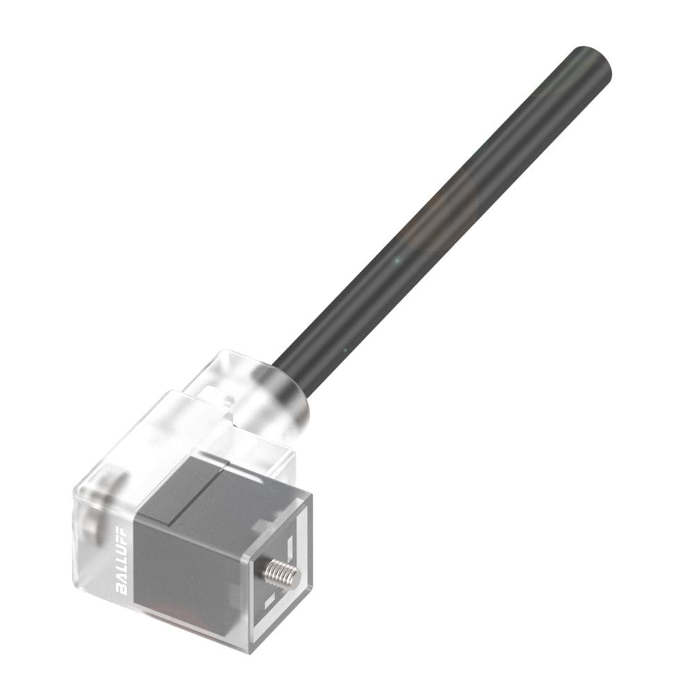 BALLUFF AUTOMATION - BAUBCC04RH BCC VC44-0000-10-053-PX0350-050