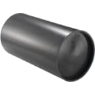 ZEHNDER GROUP ITALIA - ZEH527005440 KIT INSTALLAZIONE TONDO PER ZEHNDER COMF