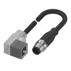 BALLUFF AUTOMATION - BAUBCC04RZ BCC VC44-M413-3E-664-PX0350-006