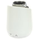 SIEMENS - BUILDING T - BCTS55181-A105 SSA911.02ZB SERV.SMART, WL, A BATTERIE