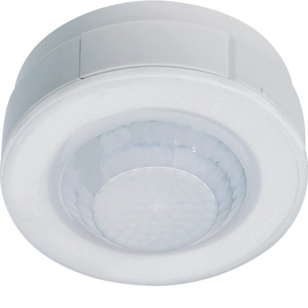 HAGER - HAG52370 TECTOMAT PRESIO 360 S DA SOFFITTO