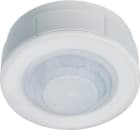 HAGER - HAG52370 TECTOMAT PRESIO 360 S DA SOFFITTO