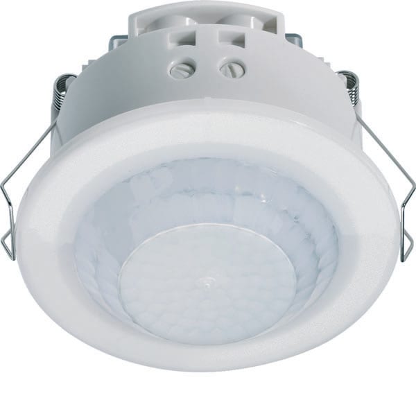 HAGER - HAG52371 TECTOMAT PRESIO 360  SE DA SOFFITTO INC.