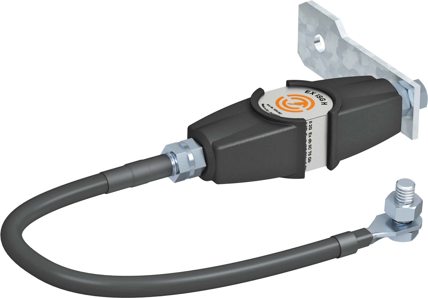 OBO BETTERMANN - OBO5240031 EX ISG H 350 SPINTEROMETRO 1 CAVO