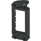 PHOENIX CONTACT - PHC0801662 CES-B16-HFFS-PLBK TELAIO DI TENUTA