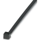 PHOENIX CONTACT - PHC3240765 WT-HF 4,5X290 BK FASCETTA FERMACAVI