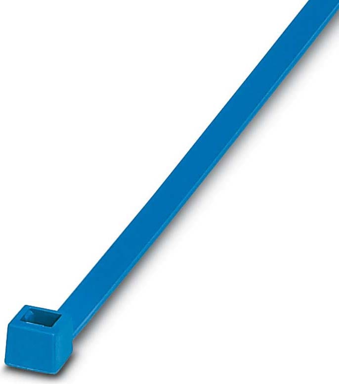 PHOENIX CONTACT - PHC3240798 WT-ID HF 4,5X290 BU FASCETTA FERMACAVI