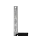 ABC TOOLS SPA - ABCH52470250 SQUADRE H5247X250