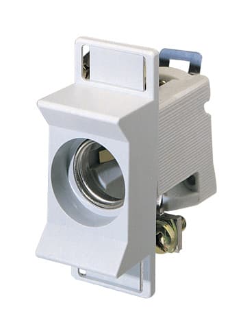 WIMEX - WIM5250111 P D01 F 16A PORTAFUS. UNIP.