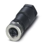 PHOENIX CONTACT - PHC1418052 SACC-M12FST-4CON-PG 9-M CONNETTORE