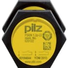 PILZ ITALIA SRL - PIZ525122 PSEN 1.2P-22 INT.MAGN. 8MM
