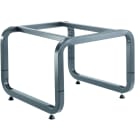 ZEHNDER GROUP ITALIA - ZEH471310087 SUPPORTO A PAVIMENTO PER ZEHNDER COMFOFO