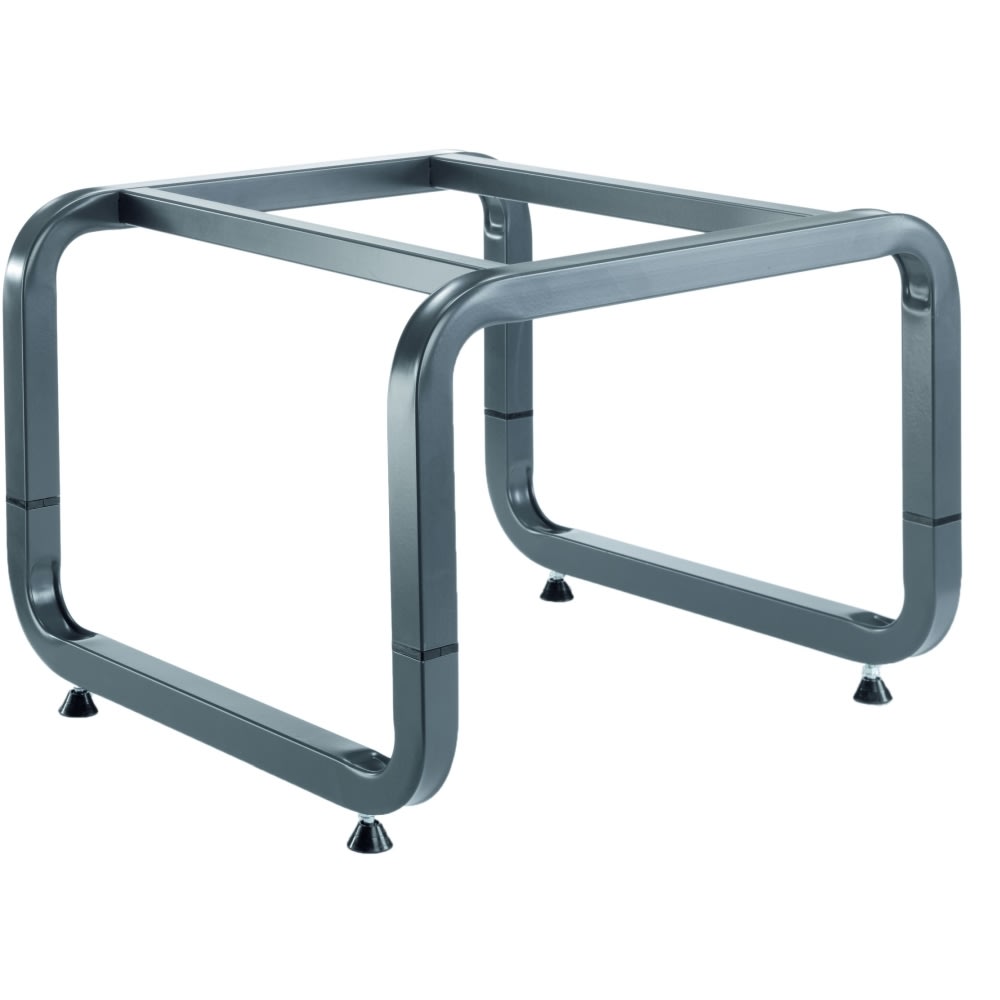 ZEHNDER GROUP ITALIA - ZEH471310087 SUPPORTO A PAVIMENTO PER ZEHNDER COMFOFO