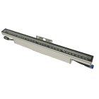 LINEA LIGHT (ILED) - ILD92072Q15 ARCHILINE-W RGBW DMX 2 24W L.600 AN