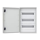 LEGRAND - LEG433000 TELAIO READY USE PLASTIC FINITURA 400X30