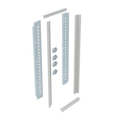 LEGRAND - LEG433023 TELAIO COMP MONTANT PLASTIC ARMAD H1000W