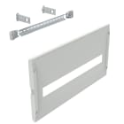 LEGRAND - LEG433061 TELAI COMP FINES PANNEL PLAST H300W600 G