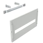LEGRAND - LEG433062 TELAI COMP FINES PANNEL PLAST H300W800 G