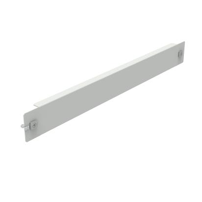 LEGRAND - LEG433072 TELAI COMP CIECO PANNEL METAL H50W800 GU