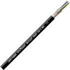 LAPP ITALIA SRL - LPP0046716/1000 OLFLEX HEAT 180 C MS 2X1,5