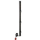 LEGRAND - LEG646870 PDU VERTICAL 18+6 OUTLETS