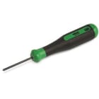 WAGO ITALIA SRL - WAG206-859 UTENSILE PER LA SERIE 2059 MULTICOLORE