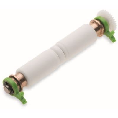WAGO ITALIA SRL - WAG258-5009 RULLO PER SMART PRINTER PER WMB-INLINE P