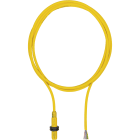 PILZ ITALIA SRL - PIZ526120 PSEN MA1.3A-20, 8MM,5M,M12