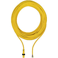 PILZ ITALIA SRL - PIZ526122 PSEN MA1.3B-20, 8MM,10M,M12