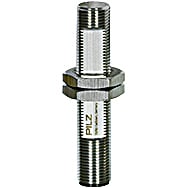 PILZ ITALIA SRL - PIZ526247 PSEN MA1.3-22M12/8/IX/VA/1SWITCH