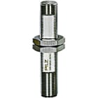 PILZ ITALIA SRL - PIZ526247 PSEN MA1.3-22M12/8/IX/VA/1SWITCH