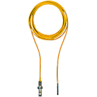 PILZ ITALIA SRL - PIZ526255 PSEN MA1.3B-28/IX/EX/VA/1SWITCH