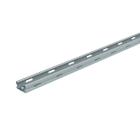 LEGRAND - LEG480044 P31-BASE FORATA M/F L=3M 25X50 Z