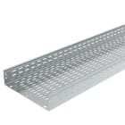 LEGRAND - LEG480072 P31-BASE FORATA IMBUTITA M/F L=3M 100X40