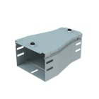 LEGRAND - LEG480318 P31-RIDUZIONE CONCENTRICA 100/150 H100 Z