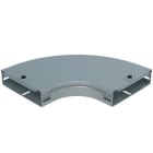 LEGRAND - LEG480334 P31-CURVA PIANA 90D 200X50 Z