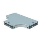 LEGRAND - LEG480544 P31-EQUAL TEE+COVER 50X200 PG