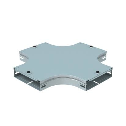 LEGRAND - LEG480598 P31-INCROCIO PIANO 200X50 Z