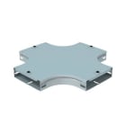 LEGRAND - LEG480598 P31-INCROCIO PIANO 200X50 Z