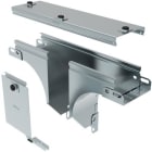 LEGRAND - LEG480663 P31-DERIV VERT A T DISCESA VP 100X50 Z