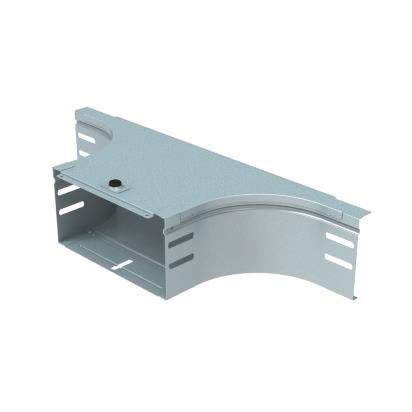 LEGRAND - LEG480763 P31-DERIVAZIONE LATERALE T 200X100 Z