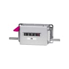ABC TOOLS SPA - ABCH52701000 CONTAMETRI H5270/1