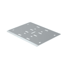 LEGRAND - LEG481180 P31-GIUNTO BASE FORATA 300 Z