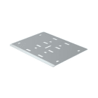 LEGRAND - LEG481180 P31-GIUNTO BASE FORATA 300 Z