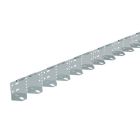 LEGRAND - LEG481535 P31-SEPARAT. CIRCUTI ACCESSORI L=1M H=50