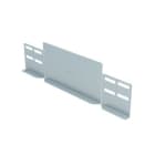 LEGRAND - LEG481672 P31-RIDUTTORE DX/SX 200MM H=100MM Z