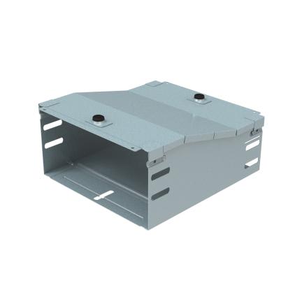 LEGRAND - LEG481703 P31-RIDUZIONE DI ALTEZZA H75/H100 L=200