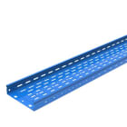 LEGRAND - LEG484055 P31-BASE FORATA M/F L=3M 50X200 GP